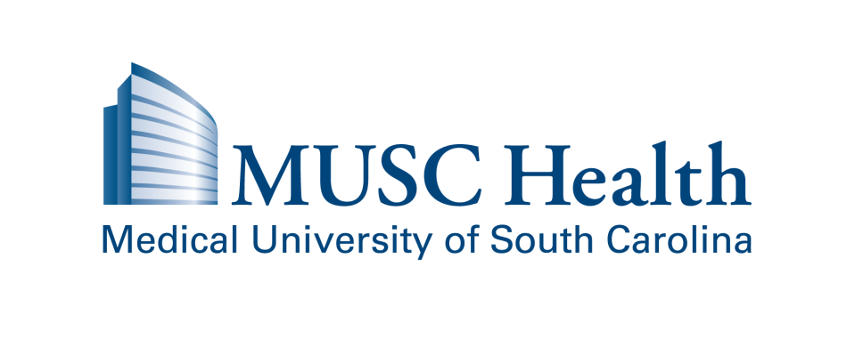MUSC Health